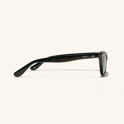 gafas de sol