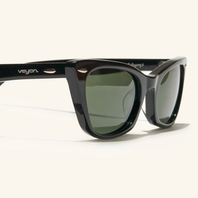 gafas de sol