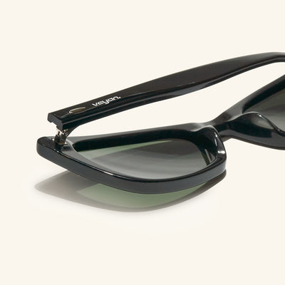 gafas de sol