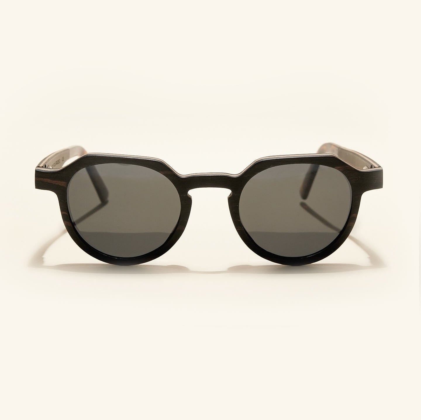 gafas de sol mujer
