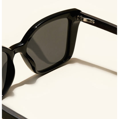 gafas de sol