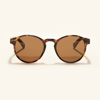 gafas de sol
