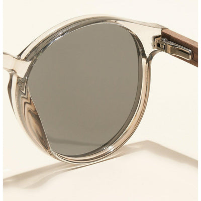 gafas de sol cuadradas