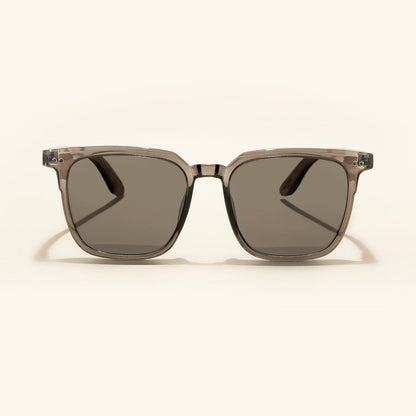 gafas de sol mujer