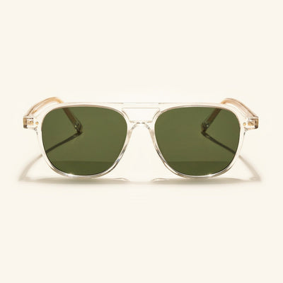 gafas de sol cuadradas
