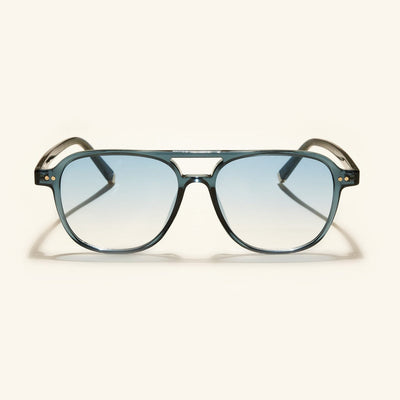 lentes de sol