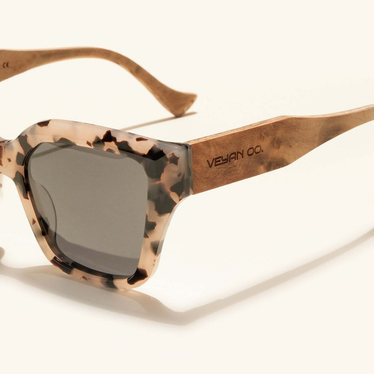 gafas de sol#es:color_leopardo,en:color_turtle,it:colore_leopardo