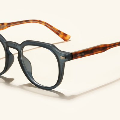 lentes de sol