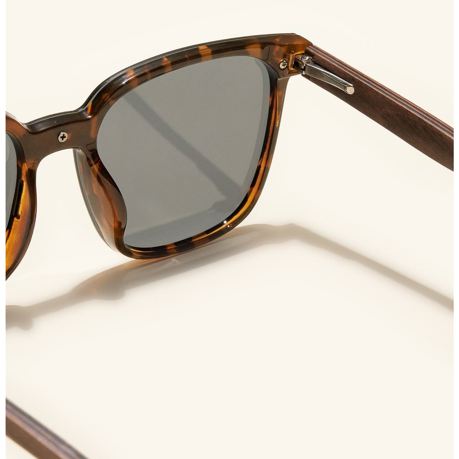 gafas de sol#es:color_leopardo,en:color_turtle,it:colore_leopardo