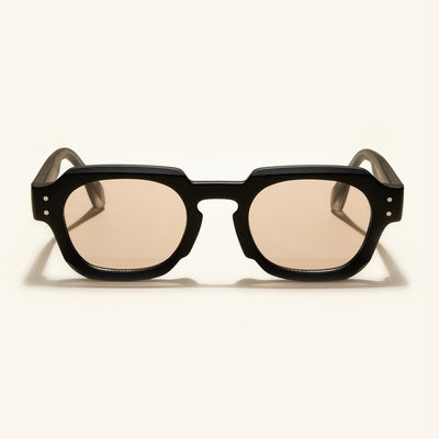 gafas de sol