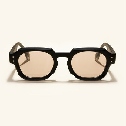 gafas de sol