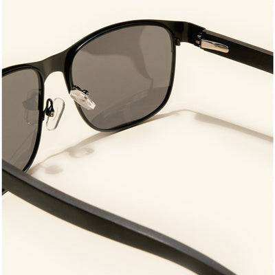 gafas de sol