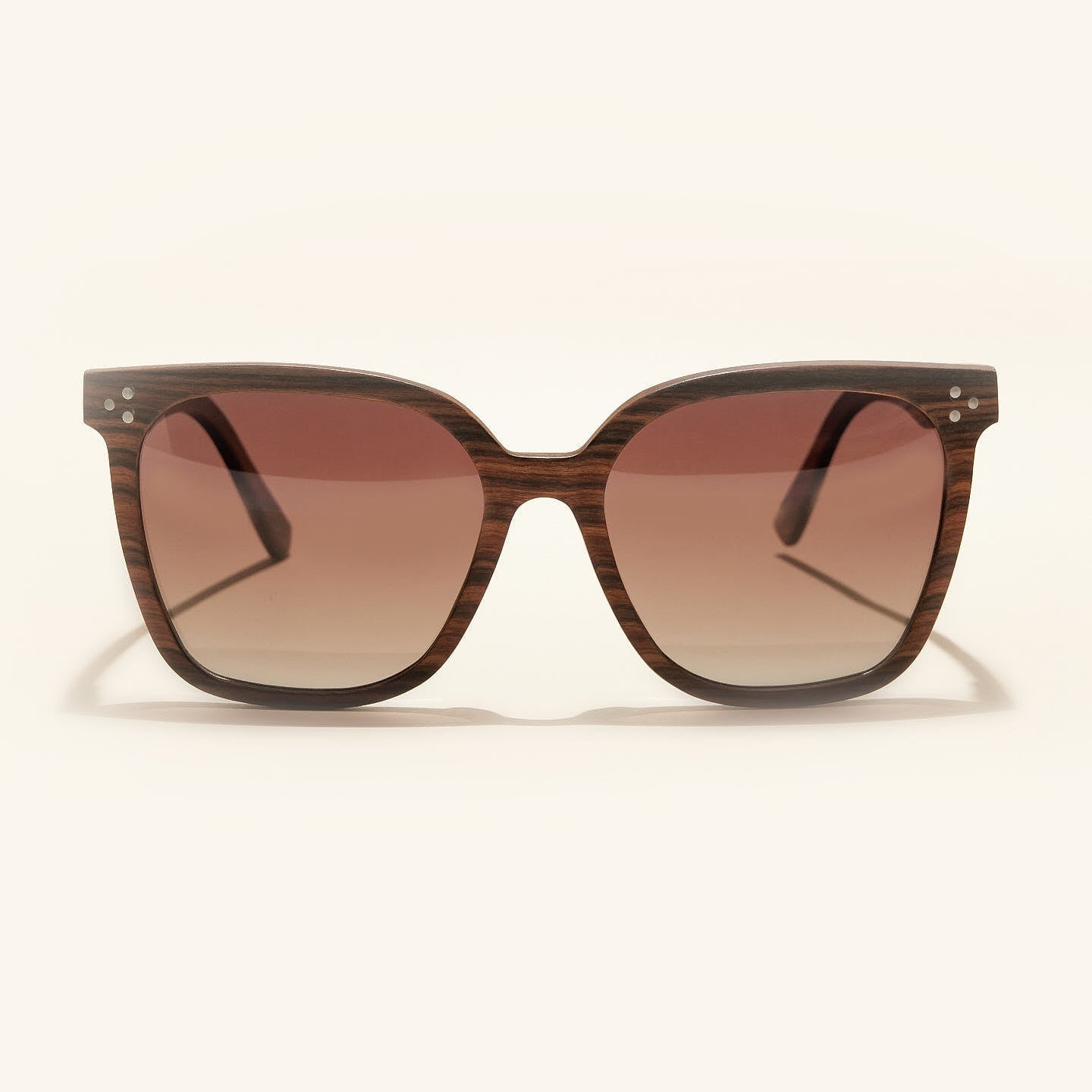 Occhiali outlet online hotsell