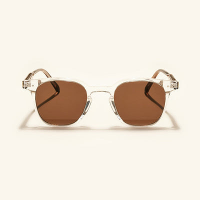 gafas de sol cuadradas