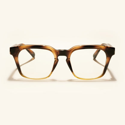 gafas de sol