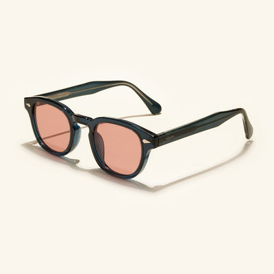 lentes de sol