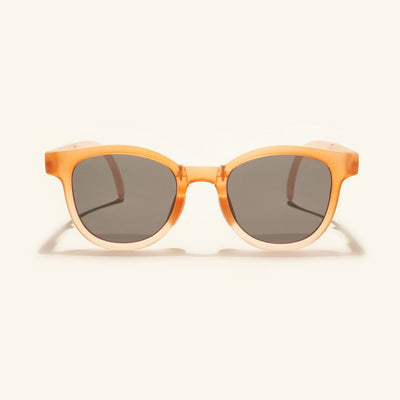 gafas de sol