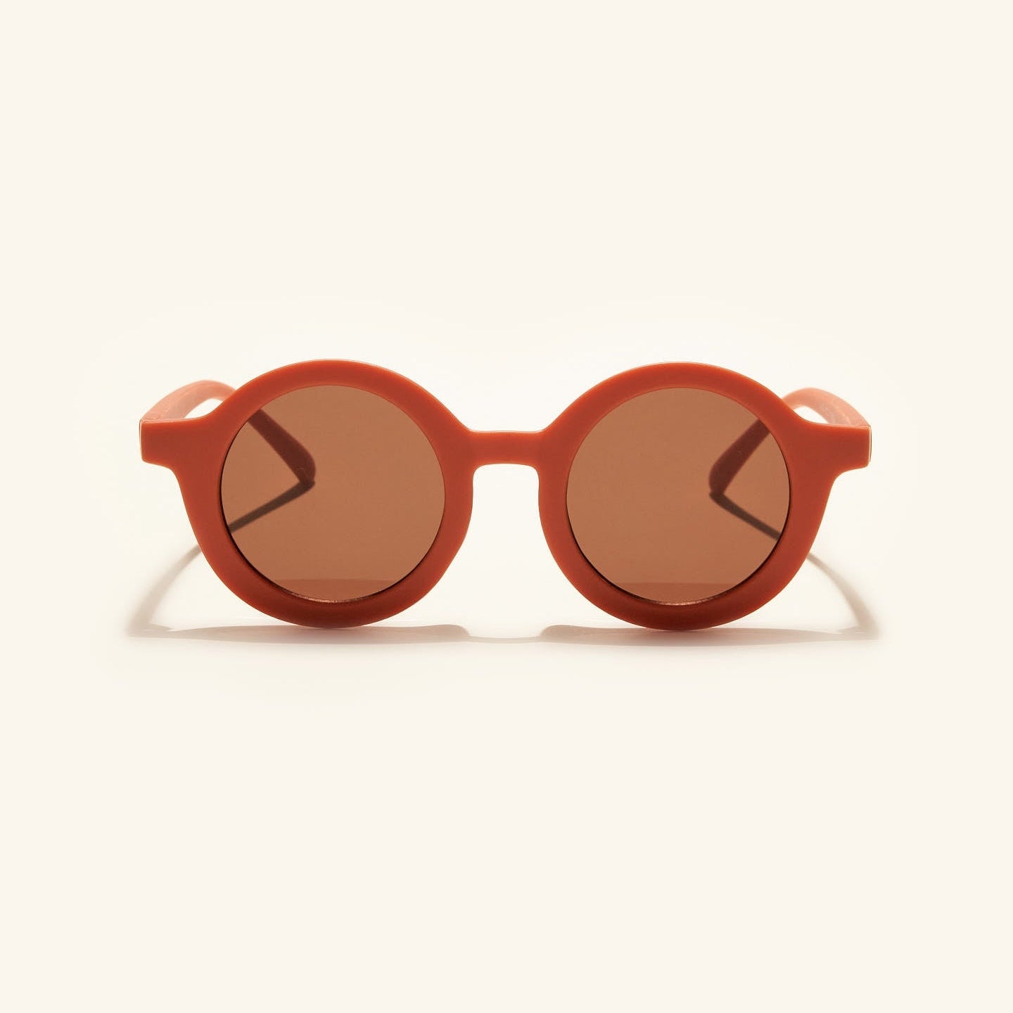gafas de sol