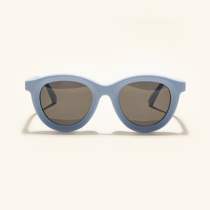 lentes de sol
