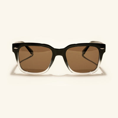 gafas de sol