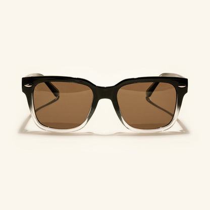 gafas de sol