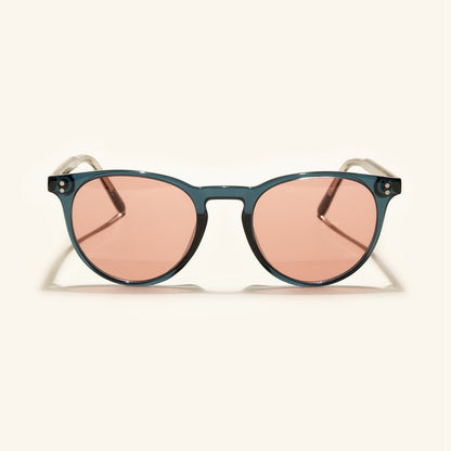 lentes de sol