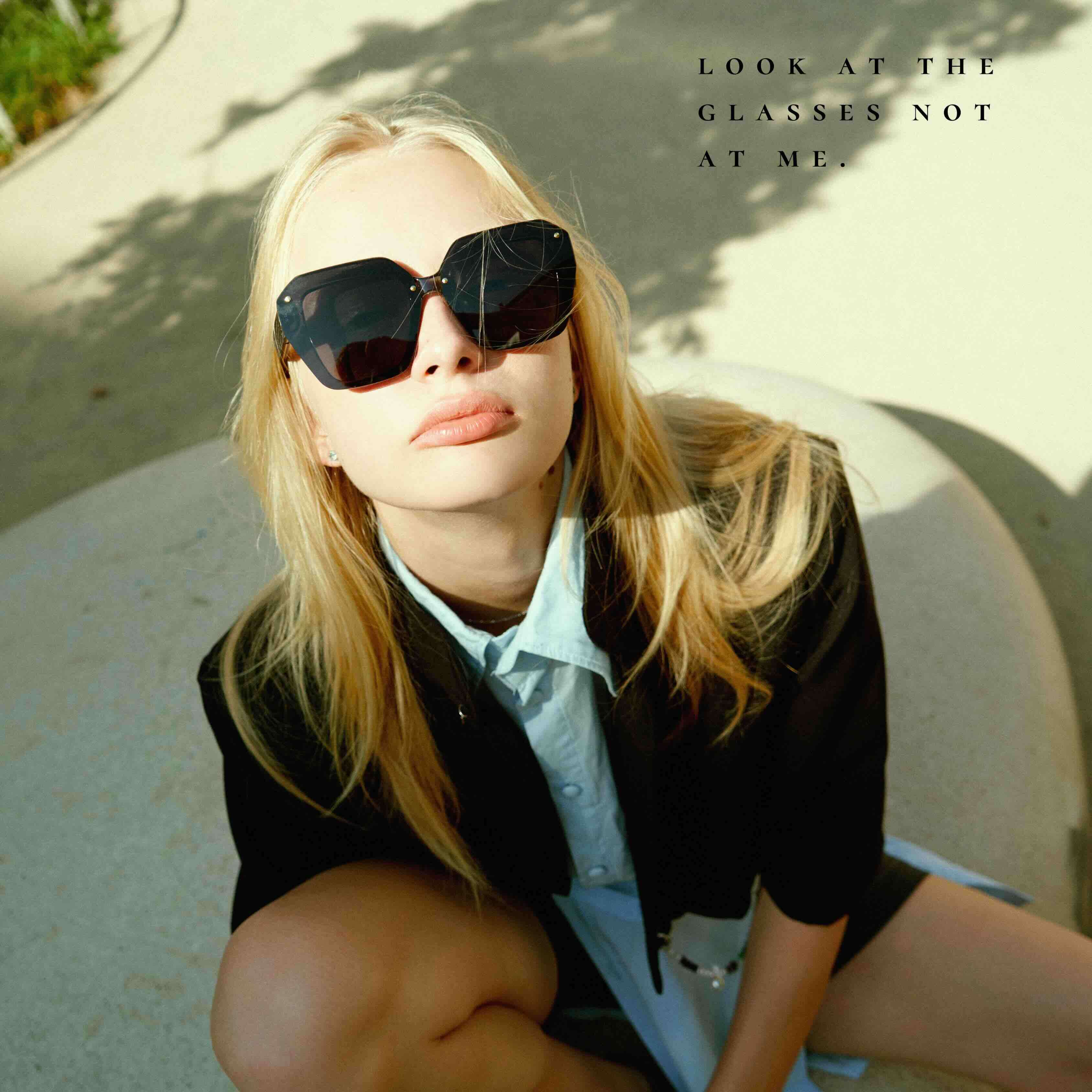 gafas de sol