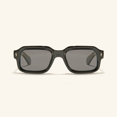 gafas de sol