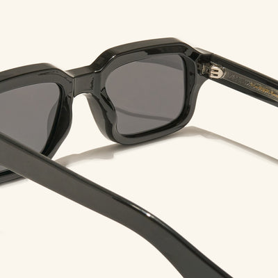 gafas de sol