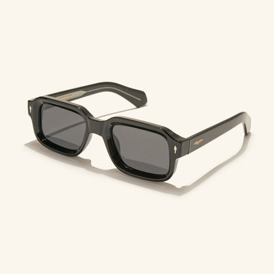 gafas de sol