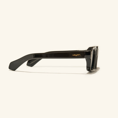 gafas de sol
