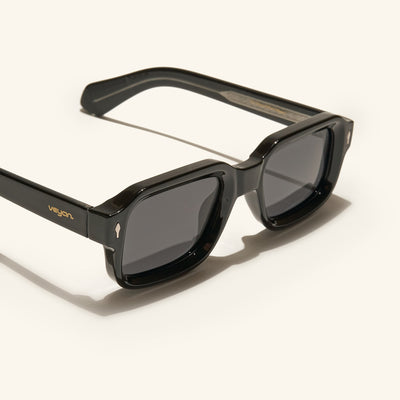 gafas de sol