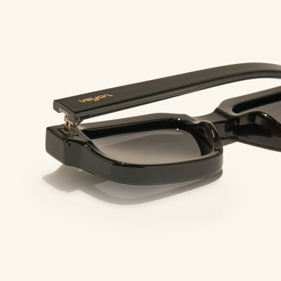 gafas de sol