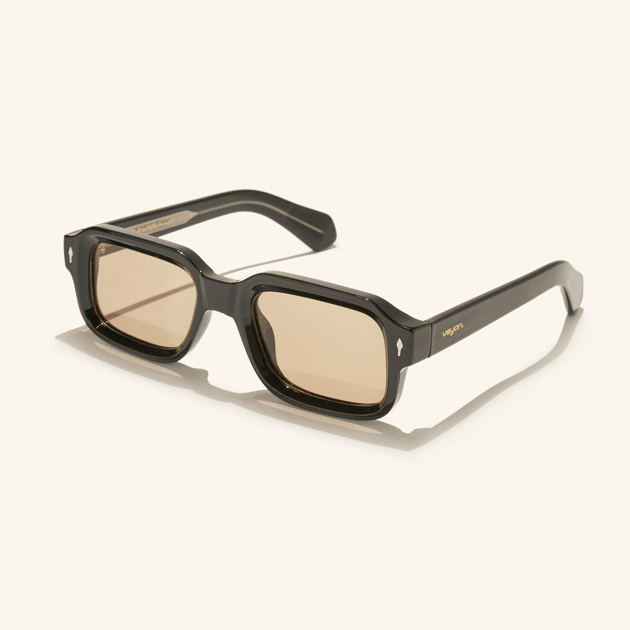 gafa de sol#es:color_amarillo,en:color_yellow,it:colore_giallo