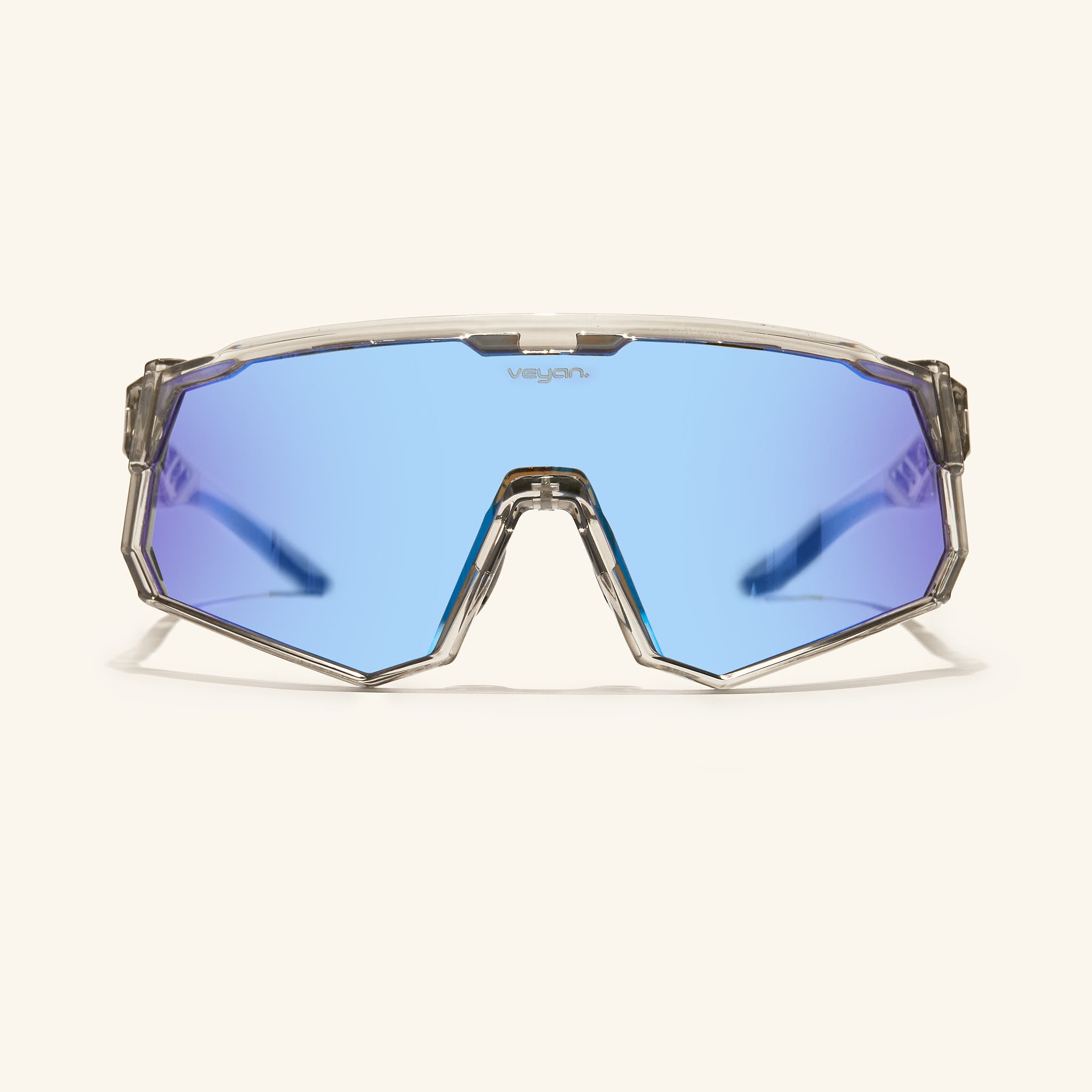 gafas de sol redondas#es:color_azul-lila,en:color_blue-purple,it:colore_blu-Lilla