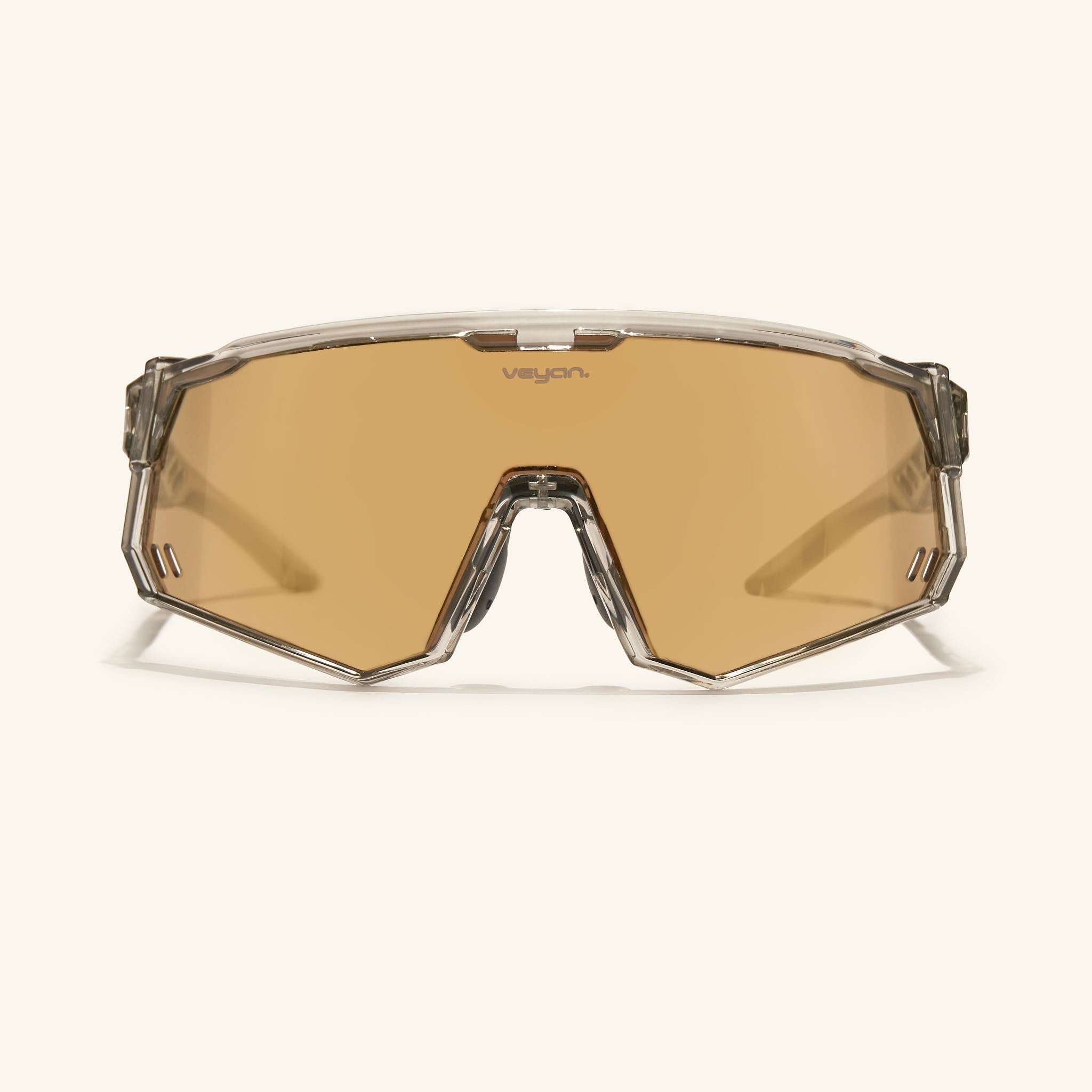 gafas de sol madera#es:color_gold,en:color_gold,it:colore_gold