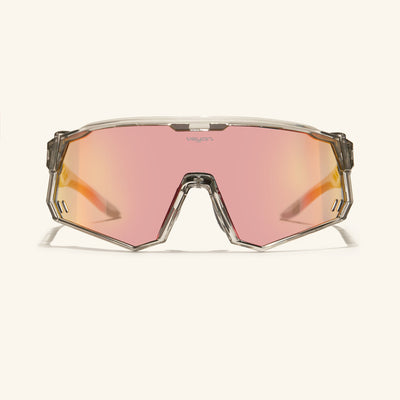 gafas de sol
