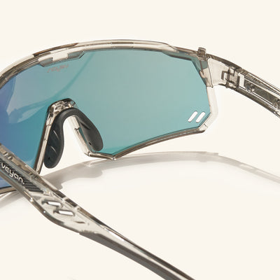 gafas de sol