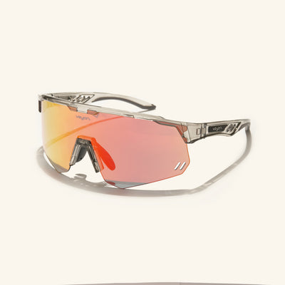 gafas de sol