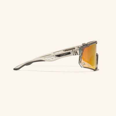 gafas de sol