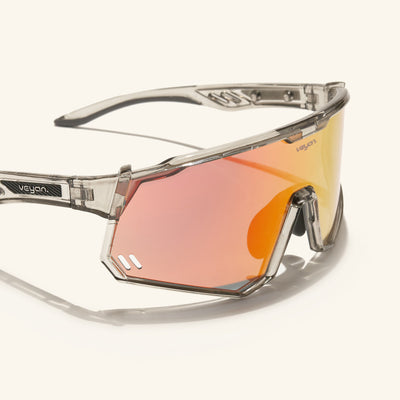 gafas de sol