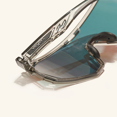 gafas de sol