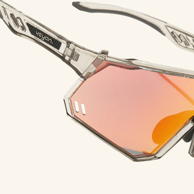 gafas de sol