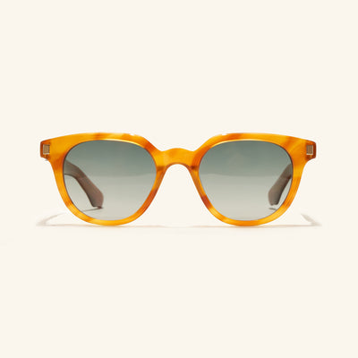 lentes de sol