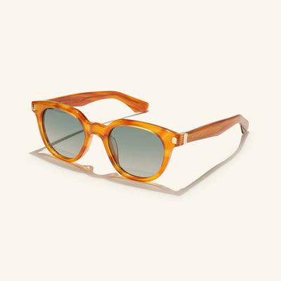 lentes de sol