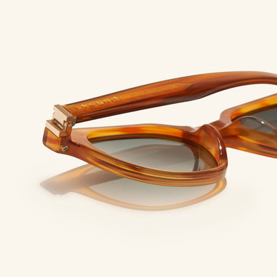 lentes de sol