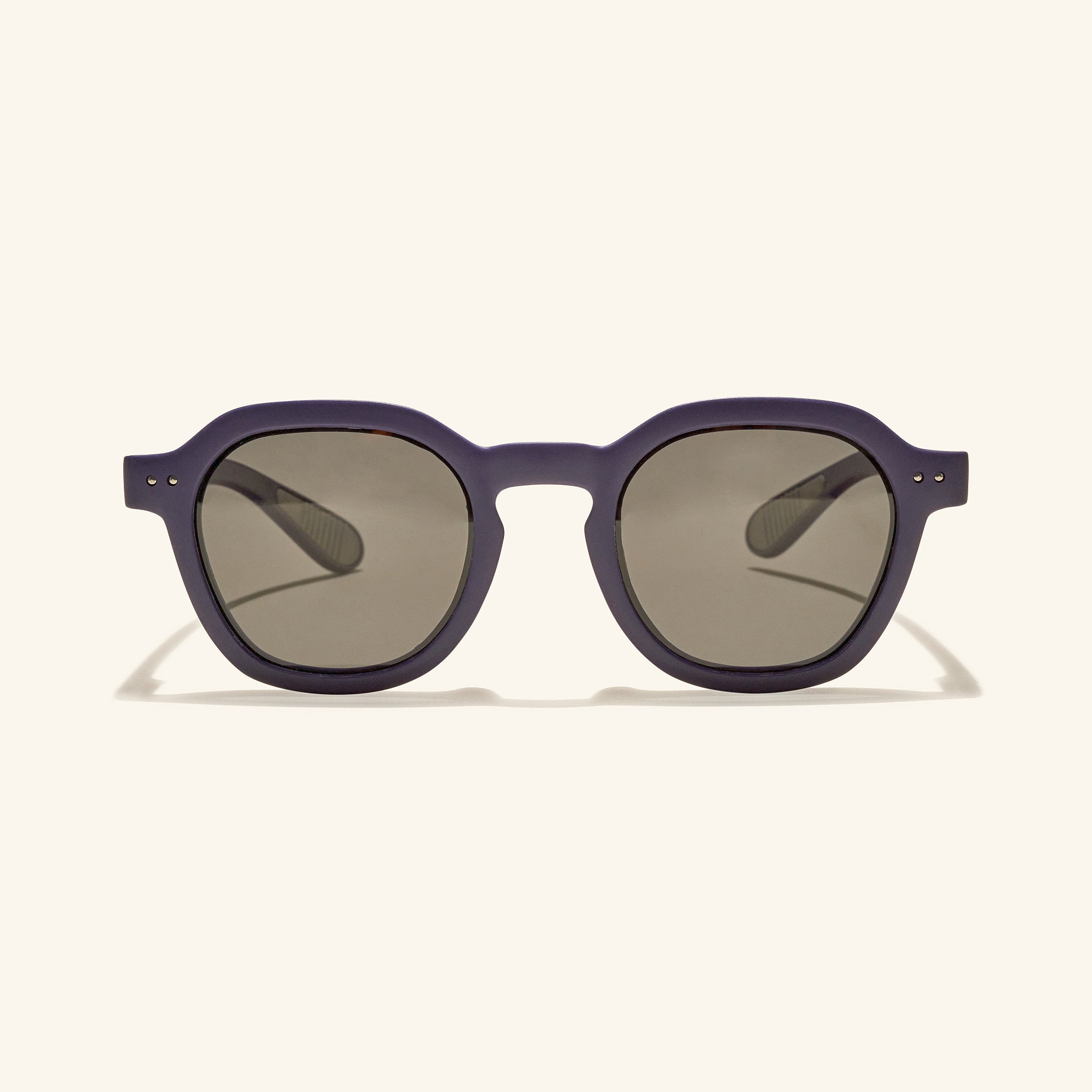 gafas de sol#es:color_lila,en:color_purple,it:colore_viola