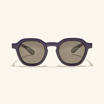 gafas de sol