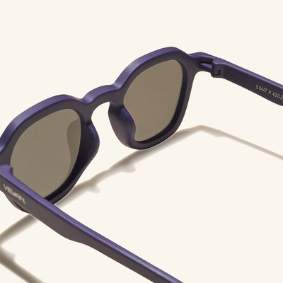 gafas de sol