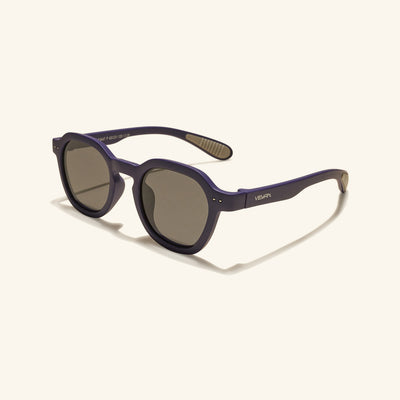 gafas de sol
